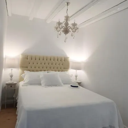 Chez Nous Gæstehus